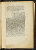 Vegetius, Flavius Renatus: De re militari - Manuscript annotations