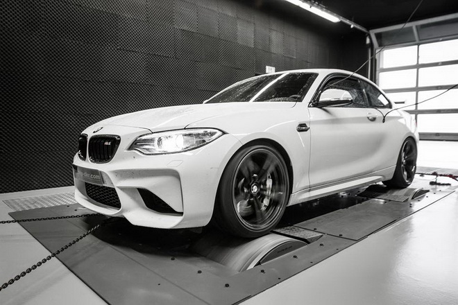 mcchip-dkr-takes-bmw-m2-to-450-hp-and-690-nm_3