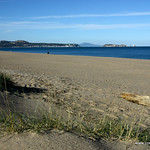 Playa de Pals