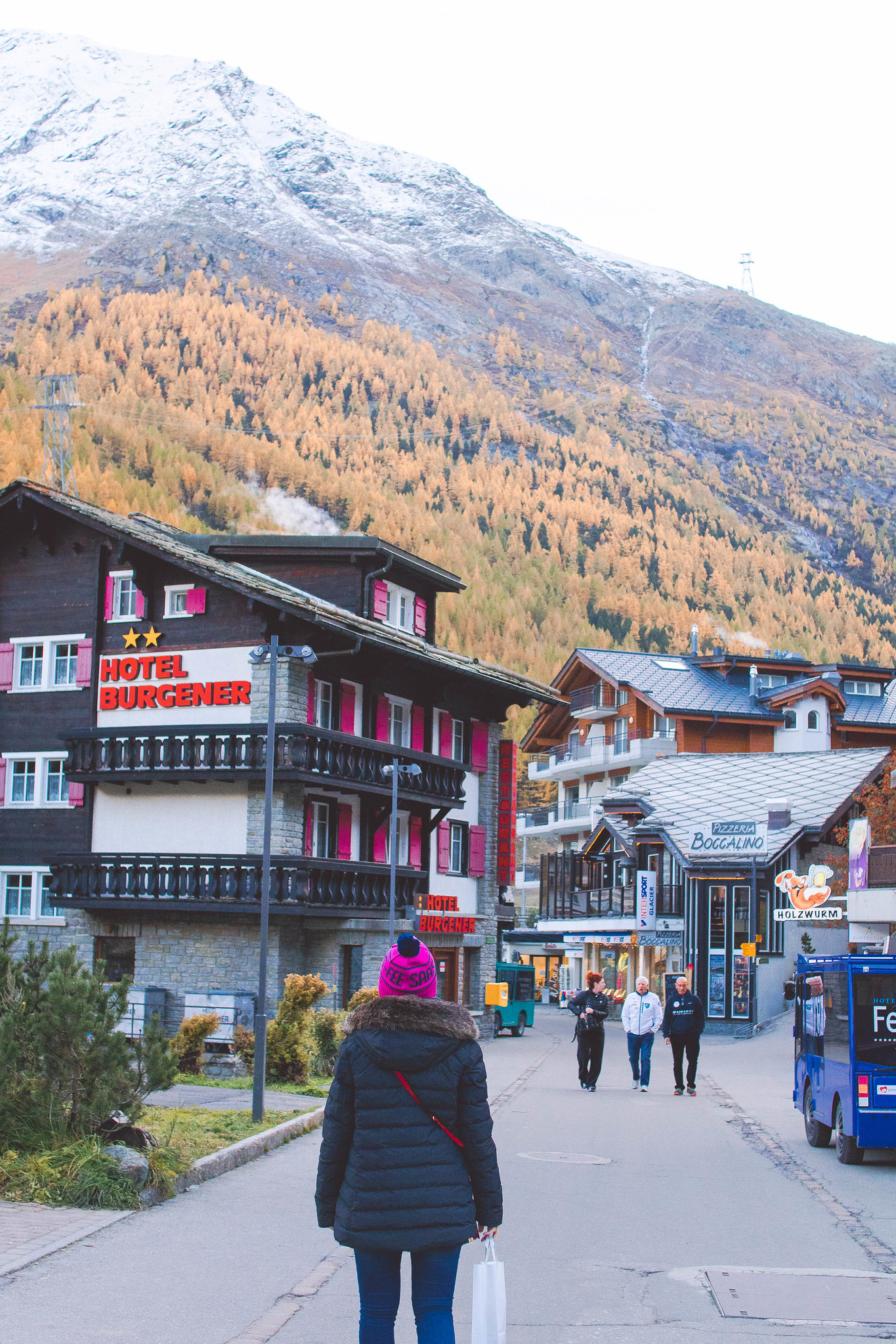 saasfee-24