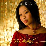 Malaysian Idol Season 1 - Nikki
