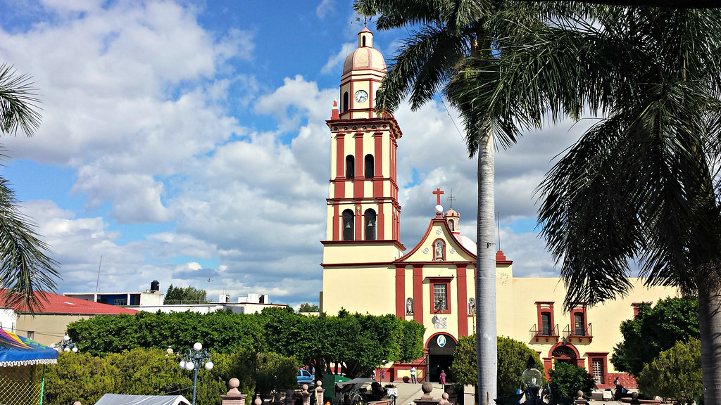 rioverde-view-church