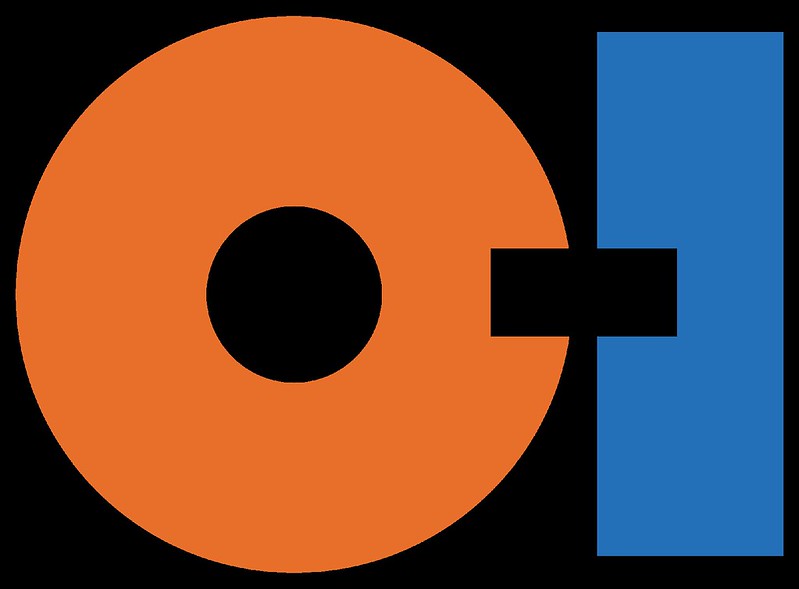 Owens-Illinois_logo