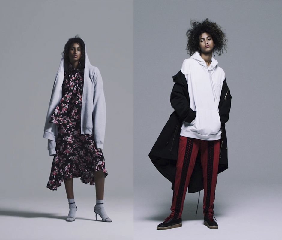 50+ hoodies for laid back fall outfits – Fashion Agony