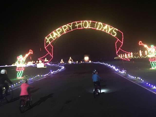 Bike the Lights night at Winter Wonderland-3.jpg