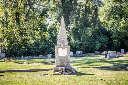 Randolph Cemetery-004