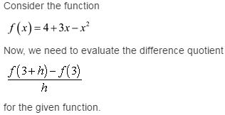 Stewart-Calculus-7e-Solutions-Chapter-1.1-Functions-and-Limits-27E
