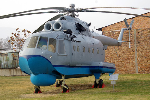 812 Mi-14 Krumovo 27-11-16