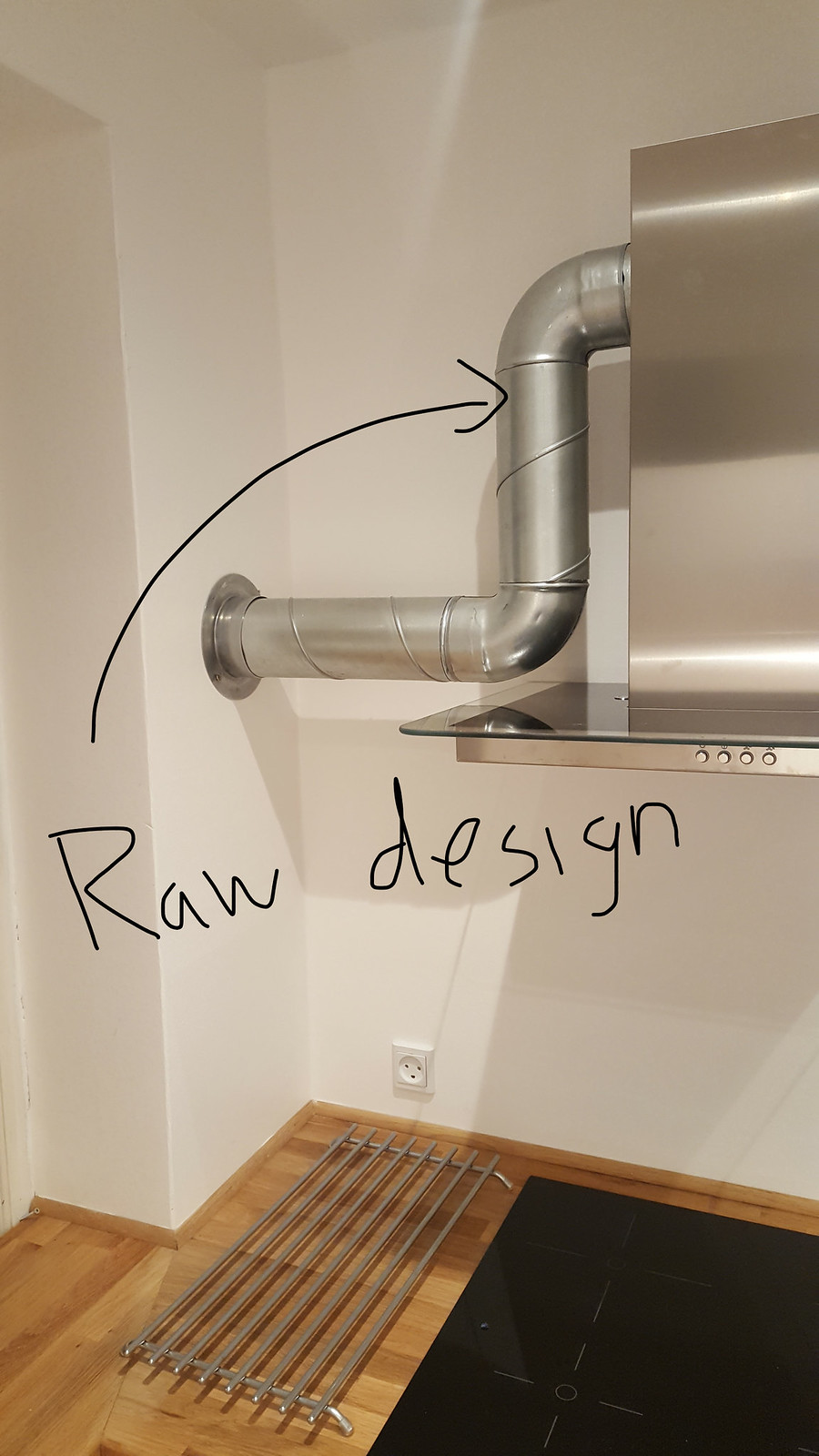 How-to-guide Installation of IKEA kitchen