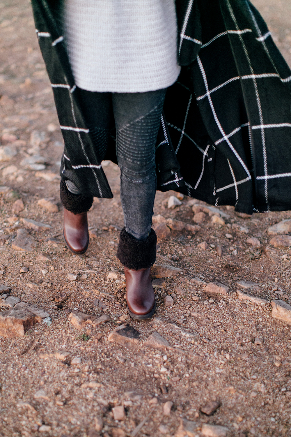 10ugg-boots-fall-sf-sanfrancisco-cityscape-landscape-travel-style-fashion