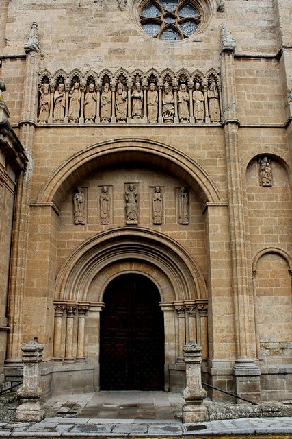 Catedral - 4