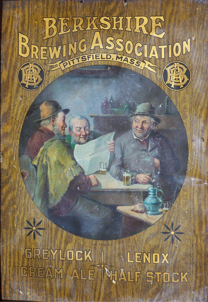 berkshire-brewing-sign