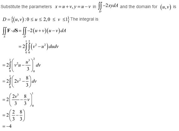 Stewart-Calculus-7e-Solutions-Chapter-16.7-Vector-Calculus-21E-5