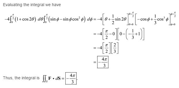 Stewart-Calculus-7e-Solutions-Chapter-16.7-Vector-Calculus-25E-6