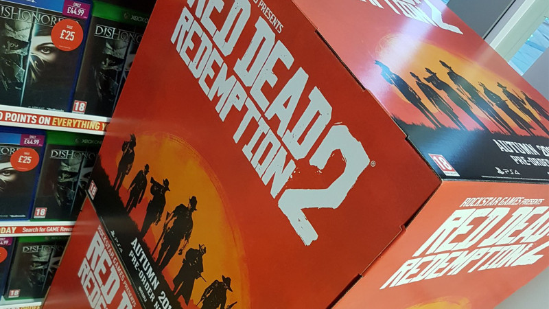 rdr-promotional-box