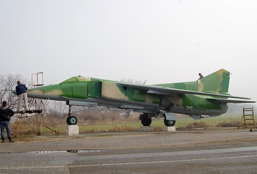 66 MiG-23 Sadovo 27-11-16