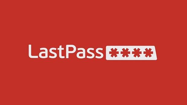 lastpass import from chrome