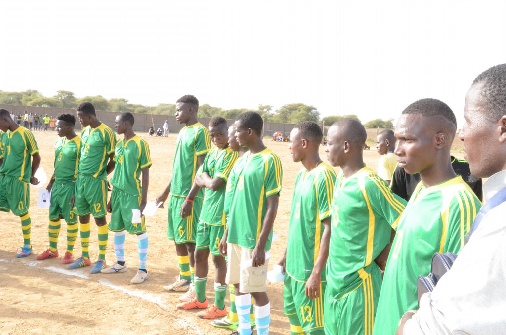 Coupe du Maire Agnam - Farba Ngom Ouro Ciré Fouta - Matam - Senegal (17)