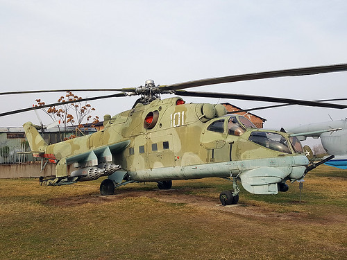 101 Mi-24 Krumovo 27-11-16