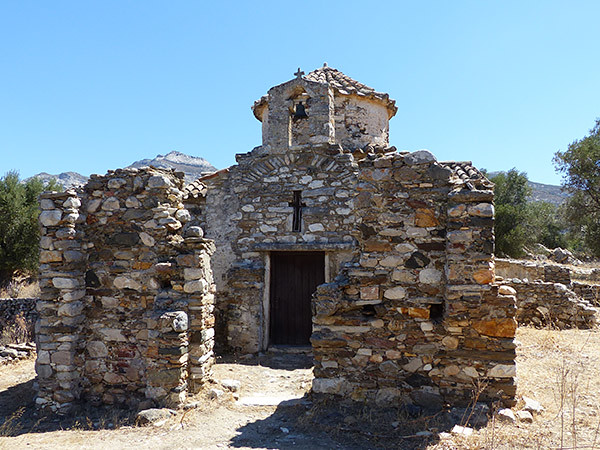 chapelle  3
