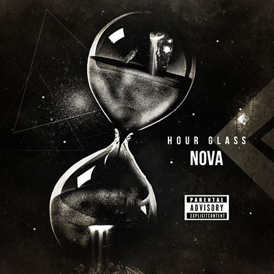 N0va-HourGlass-radio