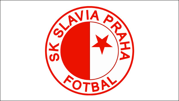 141007_CZE_Slavia_Praha_logo_FHD