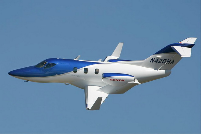 hondajet-earns-faa-certification-five-things-to-know
