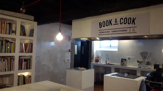 Boekenhotel Obidos (3)