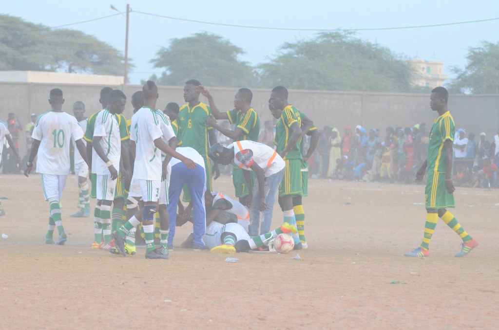 Coupe du Maire Agnam - Farba Ngom Ouro Ciré Fouta - Matam - Senegal (178)