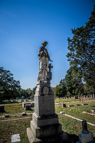 Elmwood Cemetery-039