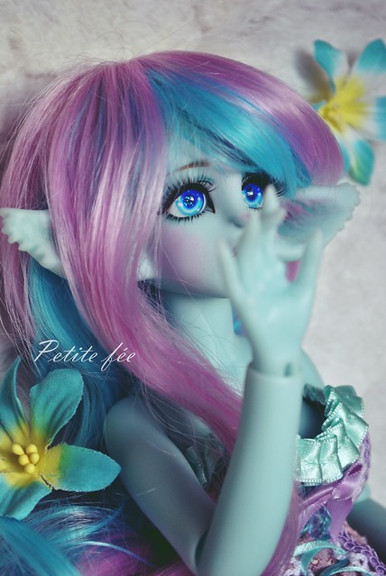 NEW DOLL: LDOLL ! ❤ Mes petites bouilles ~ NEWP.4 - Page 4 30726642626_d0a6bd7b17_z