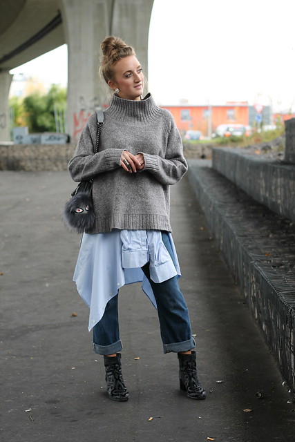 turtle-neck-sweater-and-layering-whole-outfit-side-wiebkembg