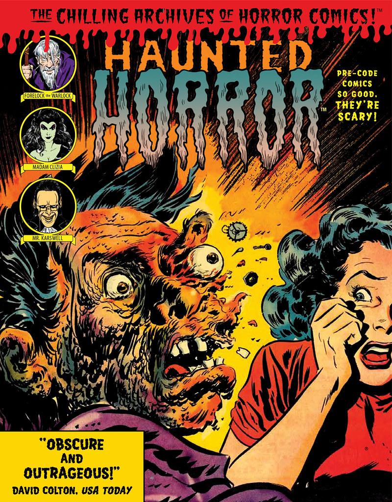 Haunted-Horror-3-Hardback