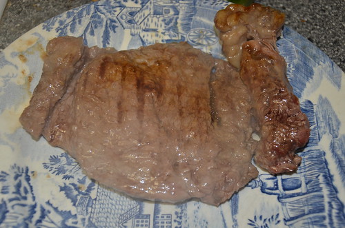 beef rump steak Nov 16 (1)