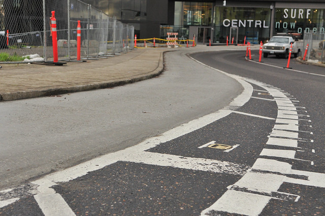 New raised bikeway on Couch Curve-10.jpg