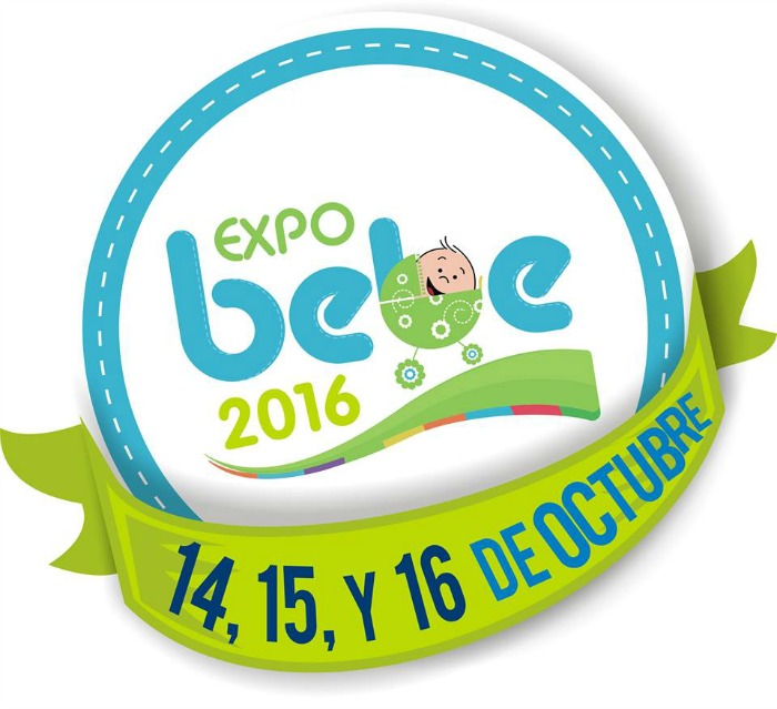 Expobebe 2016 ( 10 Edición )