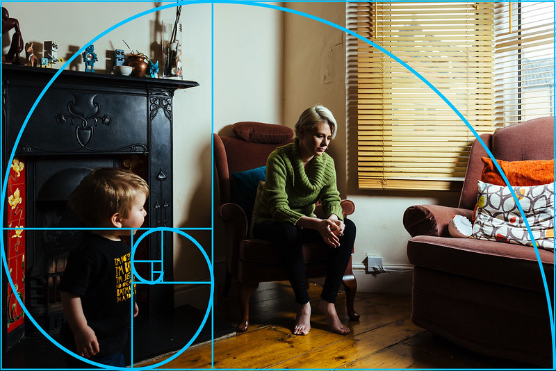 golden_ratio_explained_for_photographers