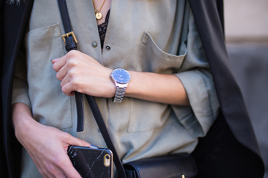 silver-watch-outfit-blog
