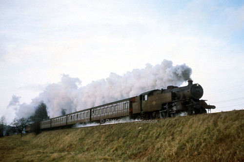 42252_GreatMiss_to-Amersham_1-1-61