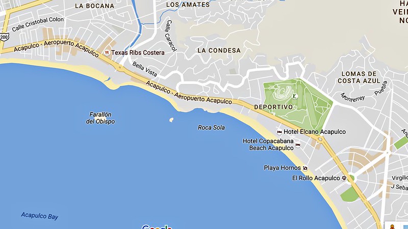 acapulco-map