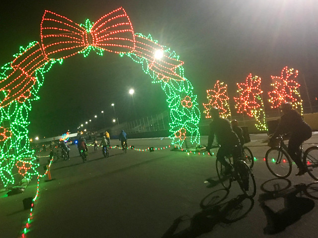 Bike the Lights night at Winter Wonderland-7.jpg