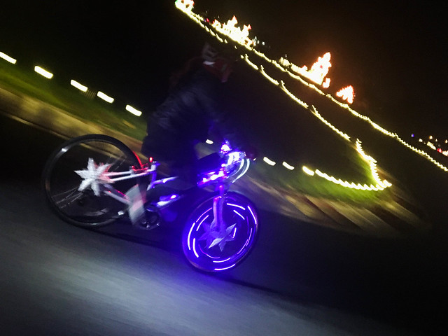 Bike the Lights night at Winter Wonderland-4.jpg