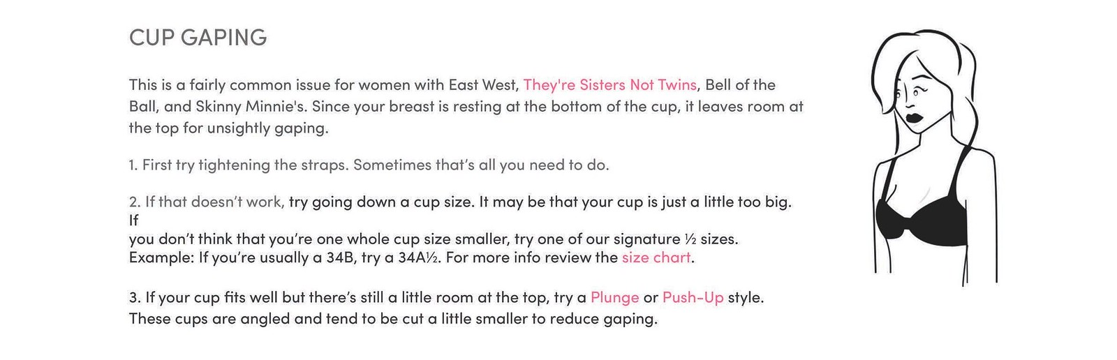 4-brablems-gapingcup-thirdlove-lingerie-tips-fashion