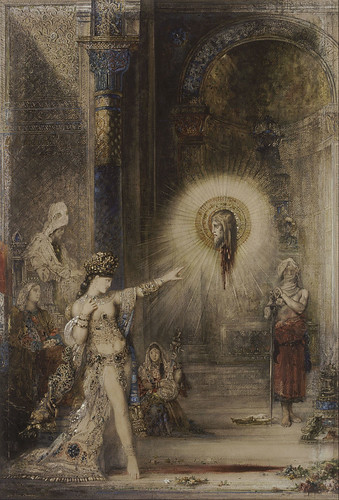 Gustave_Moreau_-_The_Apparition_-_Google_Art_Project