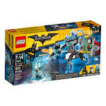 LEGO 70901 The LEGO Batman Movie