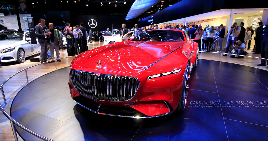 Mercedes-Maybach-vision-6-3