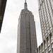 0147 - Empire State Building