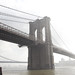 0721 - Brooklyn Bridge