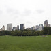 0436 - Sheep Meadow @ Central Park