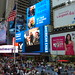 0844 - Times Square
